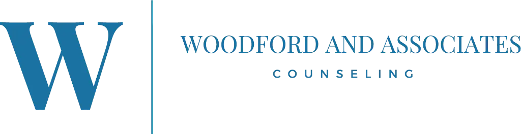 Woodford and Associates